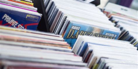 are cds high quality